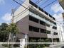 東高円寺駅より徒歩5分 4階 築5年3ヶ月の賃貸物件
