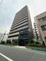 難波駅より徒歩8分 10階 築11年2ヶ月の賃貸物件