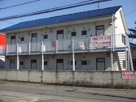 東武伊勢崎線/春日部駅 歩11分