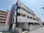 幕張本郷駅より徒歩3分 3階 築14年11ヶ月の賃貸物件