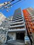 エグゼ難波東 5階 築17年1ヶ月の賃貸物件