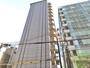 北新地駅より徒歩3分 9階 築7年10ヶ月の賃貸物件