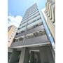 エスリード上前津テルツェ 4階 築4年の賃貸物件