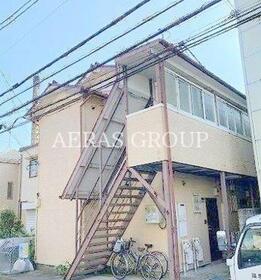 ＪＲ総武線/本八幡駅 歩15分