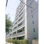 代々木上原駅より徒歩13分 7階 築18年6ヶ月の賃貸物件
