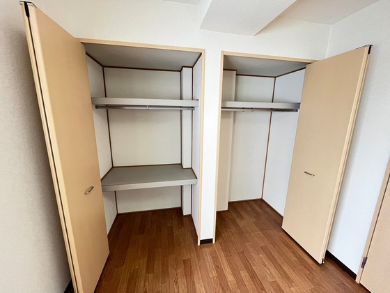 その他　※別部屋の写真です