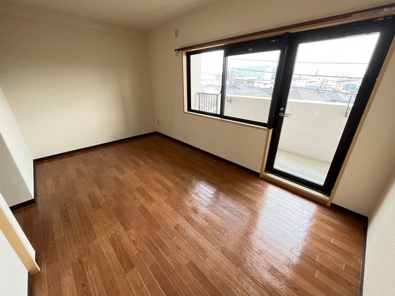 その他部屋・スペース　※別部屋の写真です