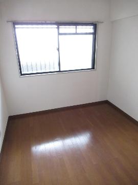 マーコート　その他　洋室