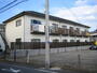 小竹向原駅より徒歩7分 築30年11ヶ月 2階建の賃貸物件