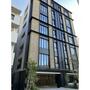 四ツ谷駅より徒歩5分 8階 新築の賃貸物件