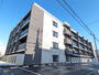 西１８丁目駅より徒歩8分 4階 新築の賃貸物件