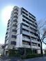 沼袋駅より徒歩9分 9階 築9年6ヶ月の賃貸物件