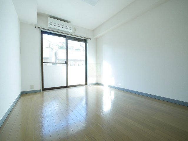 その他部屋・スペース　別部屋