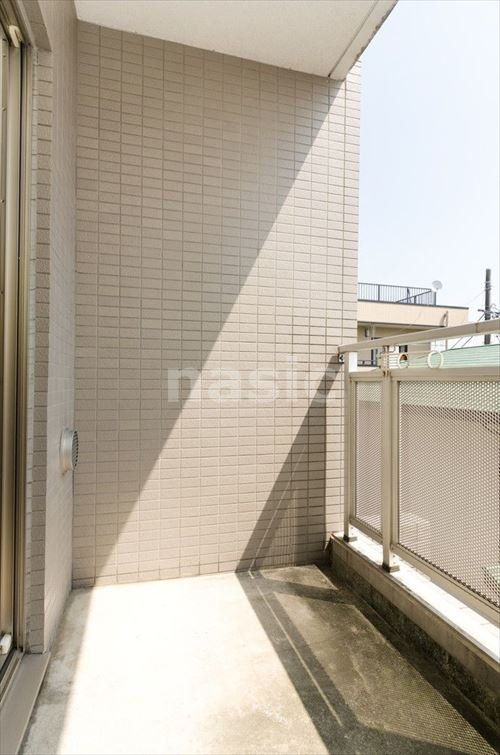 フレア町田の内装写真