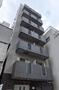 メインステージ神田岩本町２ 4階 築20年6ヶ月の賃貸物件