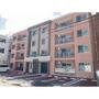 西２８丁目駅より徒歩7分 2階 築1年9ヶ月の賃貸物件