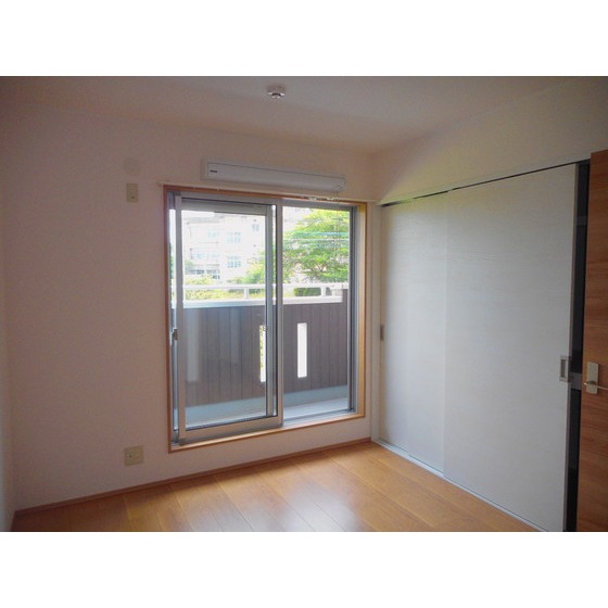 その他部屋・スペース　2階南