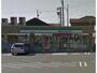 コンビニ　ファミリーマート碧南権田町店（コンビニ）まで398m