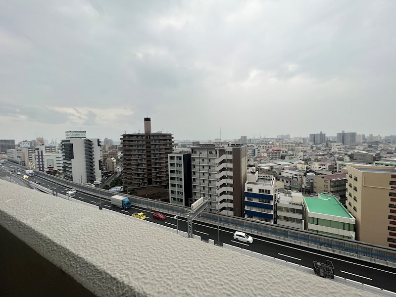 WILLDO浜崎通のその他写真