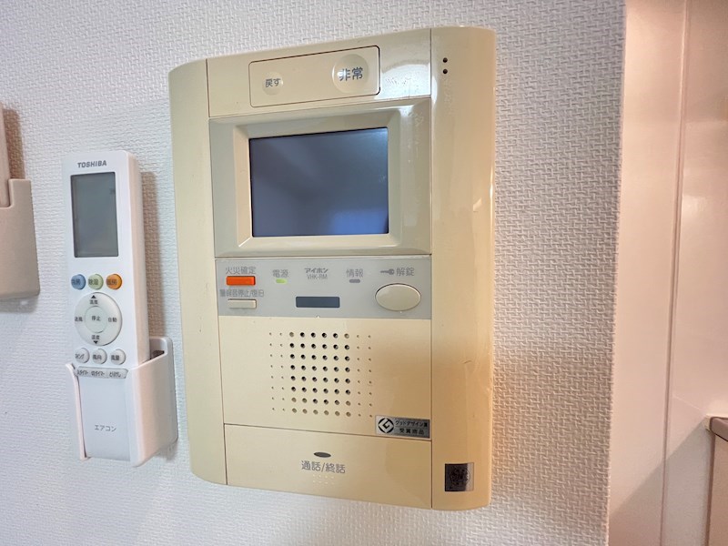 WILLDO浜崎通のその他写真