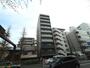 新高円寺駅より徒歩3分 4階 築5年10ヶ月の賃貸物件