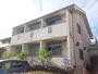 一橋学園駅より徒歩11分 2階 築12年の賃貸物件