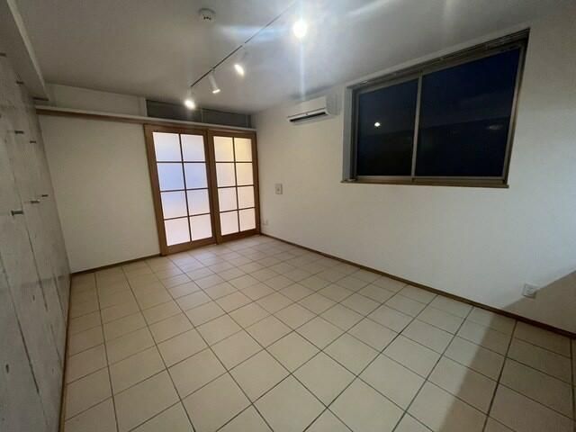 その他部屋・スペース　明るい室内です