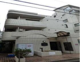 東急目黒線/西小山駅 歩6分