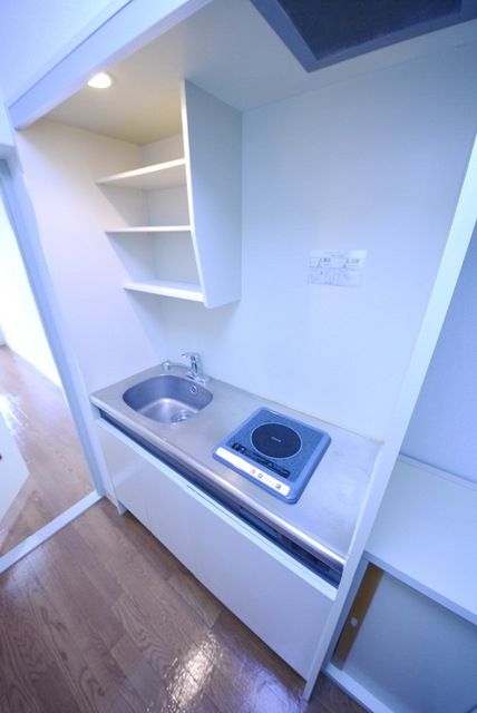 キッチン　★キッチン★