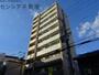 京橋駅より徒歩7分 10階 築10年10ヶ月の賃貸物件