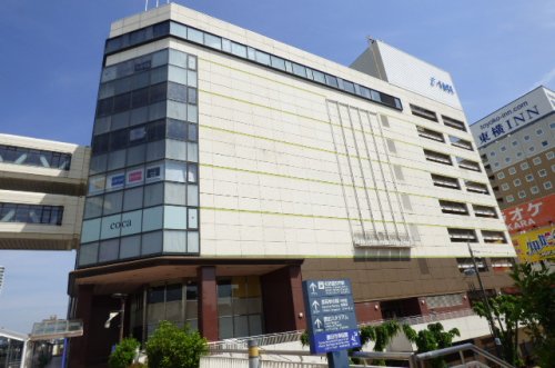 その他　T-FACE B館（その他）まで455m