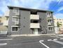黒崎駅より徒歩23分 3階 築4年5ヶ月の賃貸物件