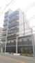 高井戸駅より徒歩9分 5階 築1年4ヶ月の賃貸物件