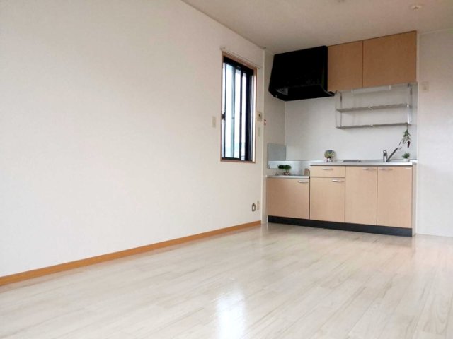 居室・リビング　3月お申込み限定！！初月家賃も入って初期費用10万ポッキリ！