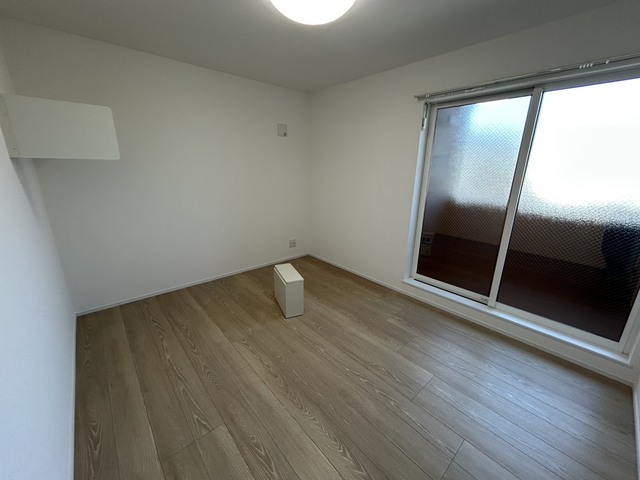 居室・リビング　同施工参考