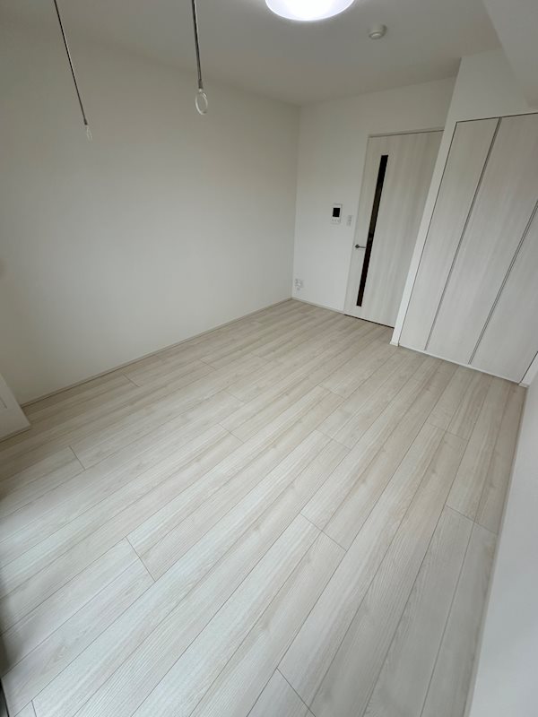 その他部屋・スペース　※参考写真