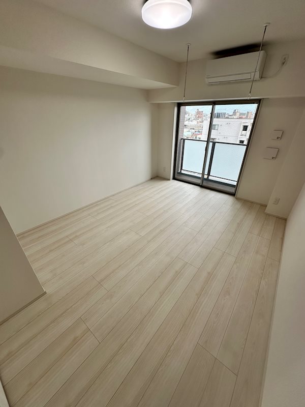 玄関　※参考写真