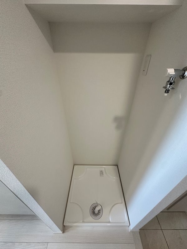 その他設備　※参考写真