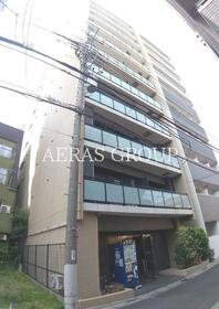 京成押上線/京成曳舟駅 歩2分