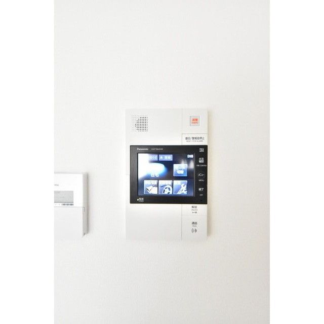 ARTECASA Alivie 綾瀬のその他写真