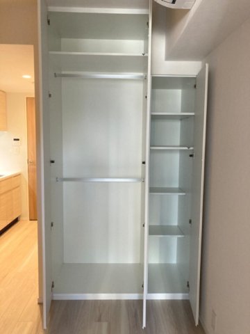 その他　別部屋参考写真