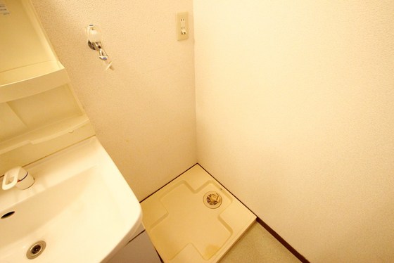 その他　※別室の写真を使用しております※