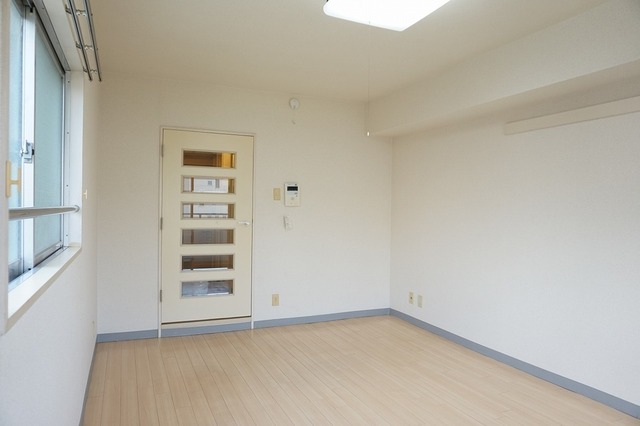 その他部屋・スペース　※２０１８年７月撮影