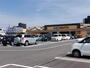 スーパー　マルトSC平尼子店（スーパー）まで592m