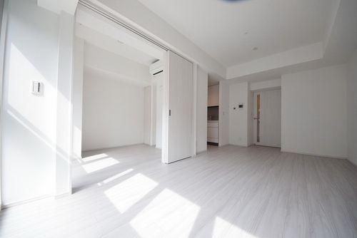 その他部屋・スペース　内観※別部屋参考写真