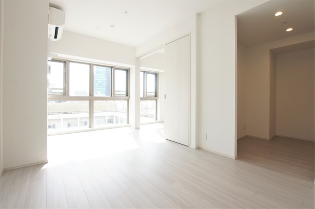 居室・リビング　居室※別部屋参考写真