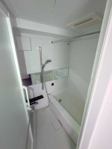 バス・シャワールーム　プレール・ドゥーク元浅草