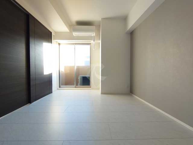 その他部屋・スペース　プレール・ドゥーク元浅草