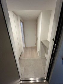 その他部屋・スペース　明るい色調の室内です