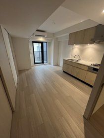 居室・リビング　おしゃれなリビングです